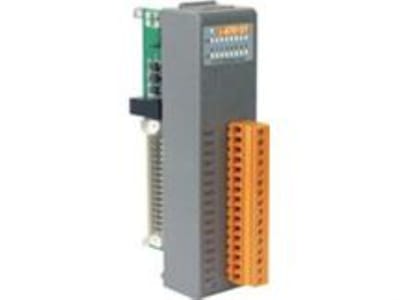ICP DAS USA I-87015/T
