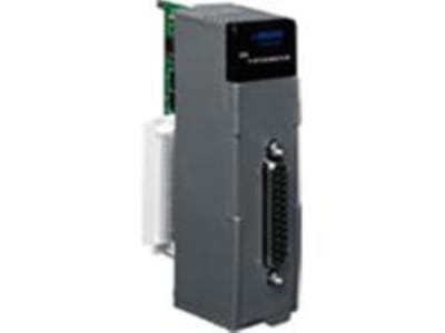 ICP DAS USA I-8090W