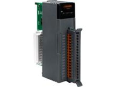 ICP DAS USA I-8058W