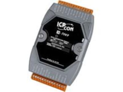 ICP DAS USA M-7069