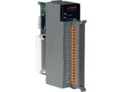 ICP DAS USA I-87063W