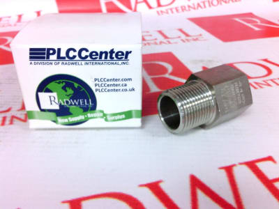 EATON CORPORATION CAP744709
