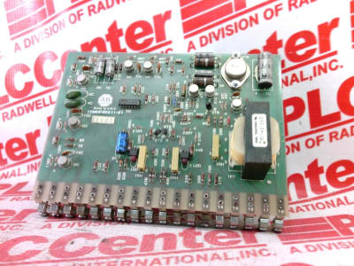 ALLEN BRADLEY 12M03-00211-01