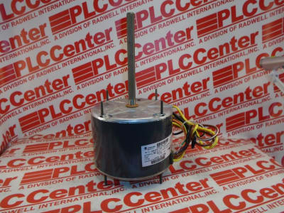 GENERAL ELECTRIC 5KCP39FGL782