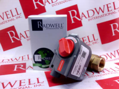 HONEYWELL VBN2CMPA3000