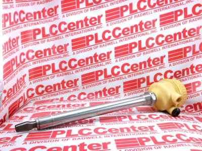 MAGNE CORPORATION 205TDSWE1300