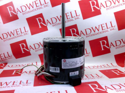 UNITED TECHNOLOGIES 14B0025N01