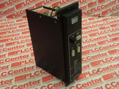 BENDIX DYNAPATH 4200615-B