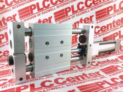 PHD INC SGD14X3-BB-CB
