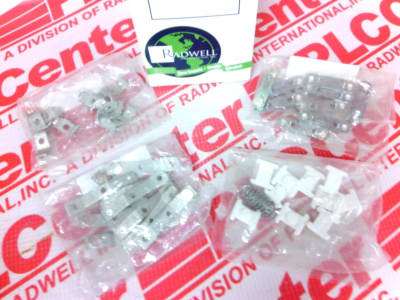 EC&M 51075-038-54