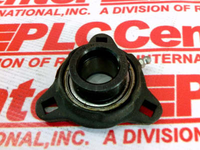 TIMKEN GPFD-1