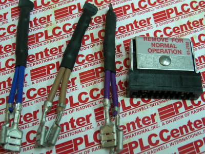 INGERSOLL RAND TOL00101