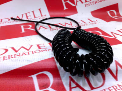 FREELIN WADE 1W-156-01