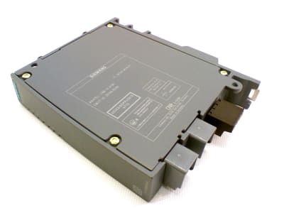 SIEMENS 6GK5734-1FX00-0AA0
