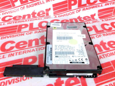 GENERAL ELECTRIC MAE3043LP