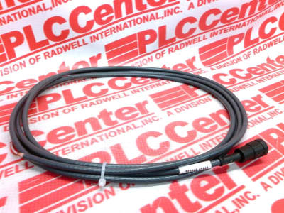 METTLER TOLEDO 359016.10110