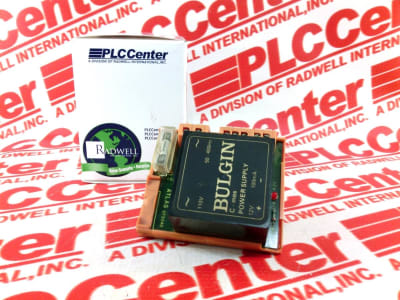 ATLAS ELECTRIC CORP 673040