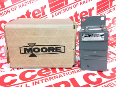 SIEMENS 612-14475-33/6TI