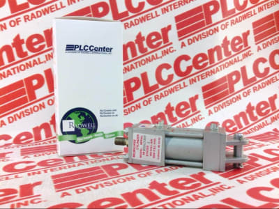 MILWAUKEE CYLINDER SBH9947089