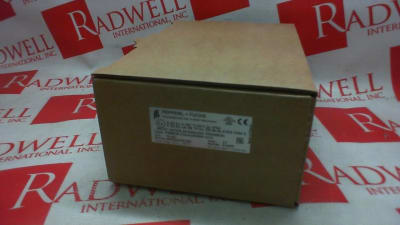 PEPPERL & FUCHS PSM58X-F2AAGR0BN-1213