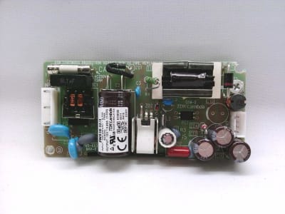 TDK ZWS10-12/J