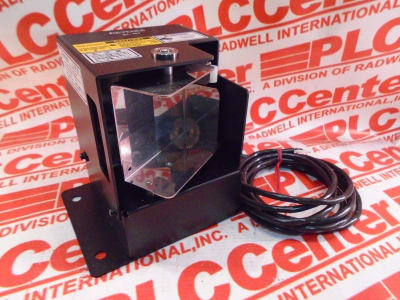 KEYENCE CORP BL-R7