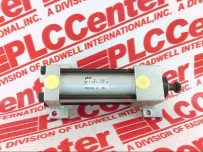 PHD INC AVF-1-3/8X1-1/2-B-E