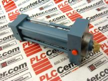 BOSCH H160CA50-22ME5NPUPU150ASP