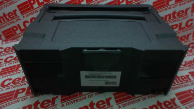 SIEMENS 6ED1057-3BA10-0AA8