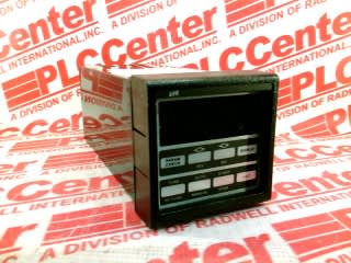 DANAHER CONTROLS D031003400