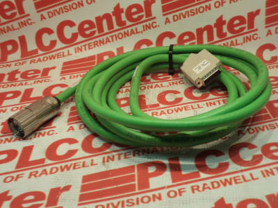 BOSCH 1070921702-103