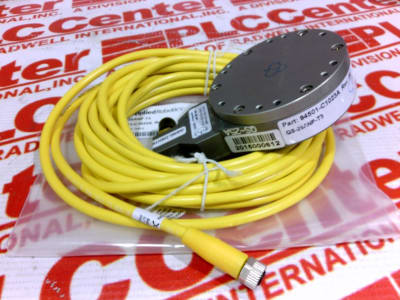 APPLIED ROBOTICS INC 95401-C1023A