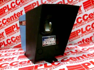 GENERAL ELECTRIC 3S7505ML820B6