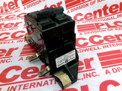 GENERAL ELECTRIC TLMB090