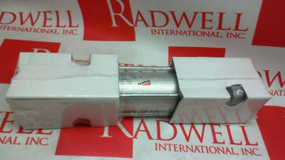 CAMOZZI 60M2L040A0075
