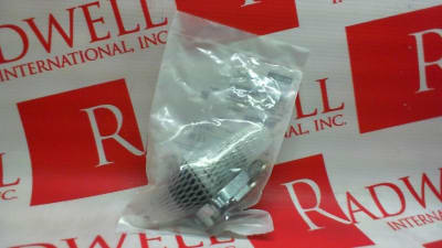 SIEMENS 3SU1060-4LC01-0AA0