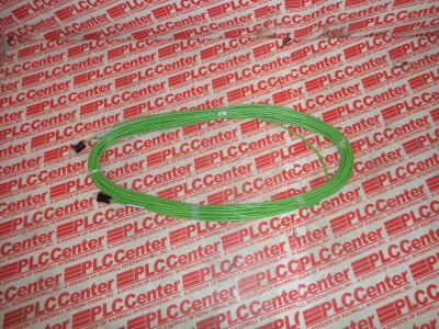 DURR 6FX8002-2DC20-1DAO