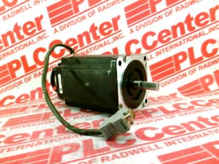 LIN ENGINEERING 8718L-08SD-01