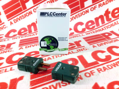 OMEGA ENGINEERING OSTW-R/S-MF