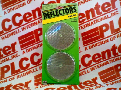HY-KO PRODUCTS CDRF-5/EACH