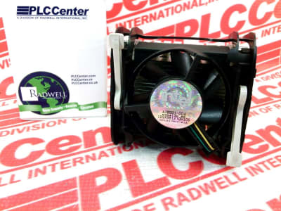 INTEL A38001-004