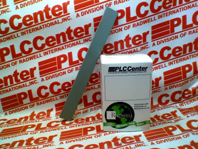 PANDUIT C1LG1