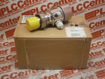 ENDRESS & HAUSER FMB50-AA21SA1FGDUNJB3U