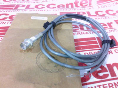 GENERAL ELECTRIC 3S7505SL810A6