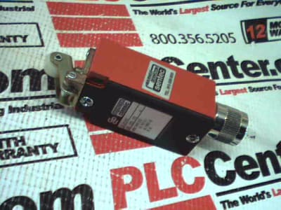 BERNSTEIN AG GC-A2-HIW