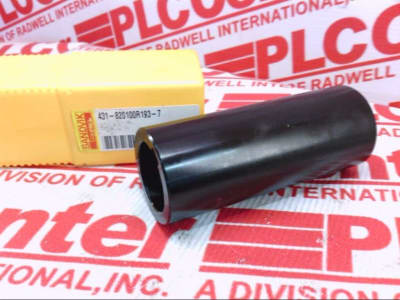 SANDVIK 431-820100R193-7