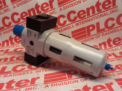 FESTO LFR-1-D-0-MAXI