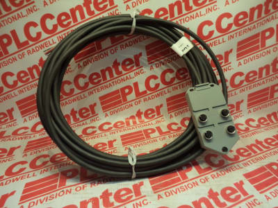 BELDEN ASB4S3372-10M