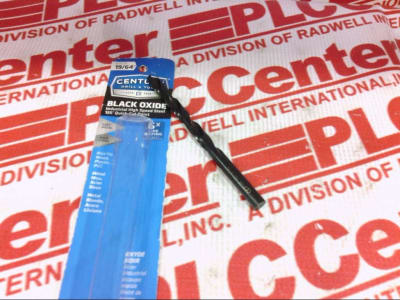 CENTURY DRILL AND TOOL 24219