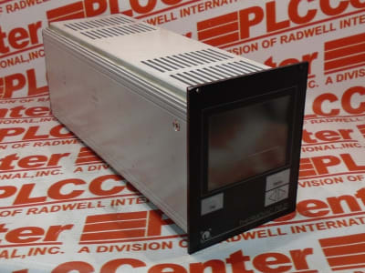 OERLIKON TM-21